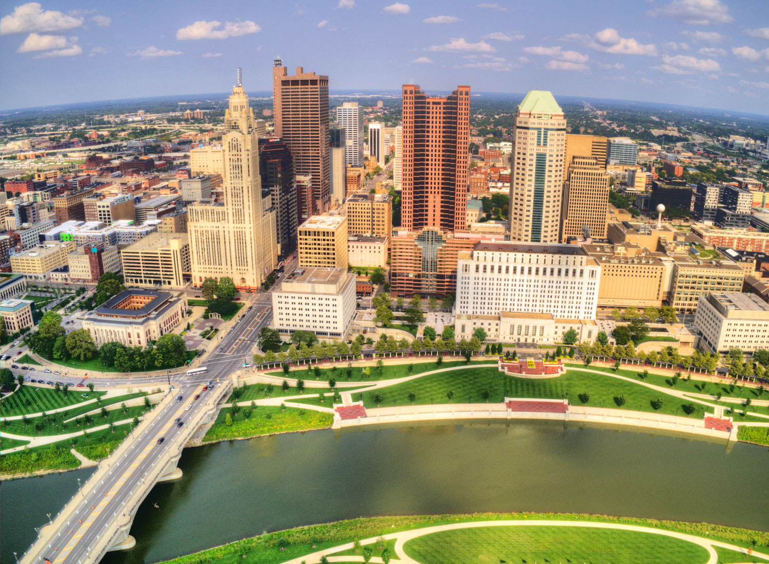 Featured image for “US Ignite Smart Air App Kickstart”