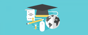 Featured image for “NYC Public Libraries Help Fill Tech Talent Gaps”