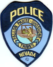 Featured image for “FirstNet Connects Directly with Tribal Nations”