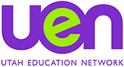 Featured image for “Utah Broadband Project/UEN Partner to Offer E-Rate Trainings”