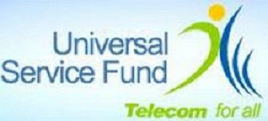 Featured image for “FCC Announces Universal Service Fund Strike Force”