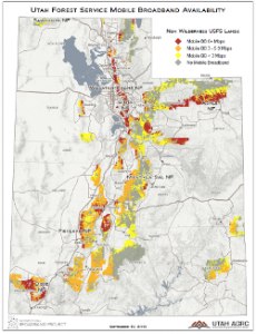 usfs mobile bb coverage
