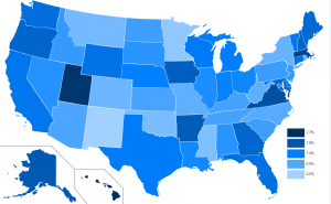 Featured image for “November 2016 Map of the Month: NTIA Data Explorer”